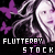 FlutterbyStock's avatar