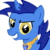 FlutterChan's avatar