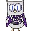 flutterchu16's avatar