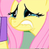 Fluttercryplz's avatar