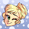 fluttercups's avatar