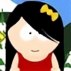 fluttercute1's avatar