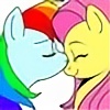 FlutterDash-love's avatar