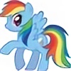 flutterdash1234's avatar