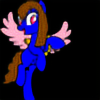 FlutterDash333's avatar