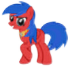 FlutterDash367's avatar