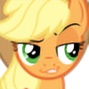 FlutterDerpy20's avatar