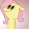 flutterdieplz's avatar