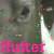 flutterflux's avatar