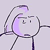 FlutterFly101's avatar
