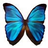 Flutterflyer's avatar