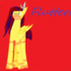 FlutterFlypony's avatar