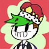 flutterfree101's avatar