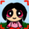 FlutterGamer224's avatar