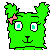 fluttergamerrager's avatar