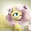 Fluttergel's avatar
