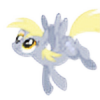 flutterhugtothemax's avatar