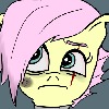 FlutterHurt's avatar