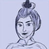 flutteringdaisys's avatar