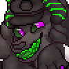 FlutteringMoth's avatar