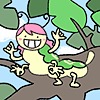 FlutterInRealLife's avatar