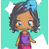 flutterjack646's avatar
