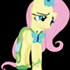 Flutterka's avatar