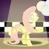FlutterLiciousPony's avatar
