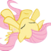 flutterlikebutterfly's avatar