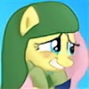 Flutterlink's avatar