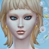 flutterlove1000's avatar