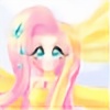 FlutterlShy's avatar