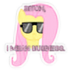 FlutterLuke's avatar