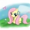 FlutterMac1025's avatar