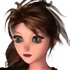 flutternglitter's avatar