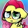 FlutterPie1234's avatar