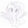FlutterPieAppleShy's avatar