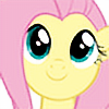 Flutterpweezeplz's avatar