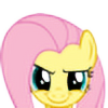 flutterraepplz's avatar