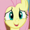 FlutterRen's avatar