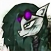FlutterRex's avatar