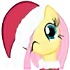 Flutters-M-Shydale's avatar