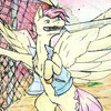 Flutters-the-pony's avatar