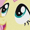 Fluttersh-yyy's avatar