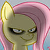 FlutterShed's avatar