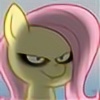 fluttershedplz's avatar
