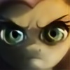 fluttershiay's avatar