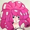 Fluttershine12's avatar