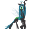 Fluttershy-Bluestar's avatar