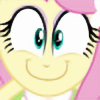 Fluttershy-EG-Plz's avatar